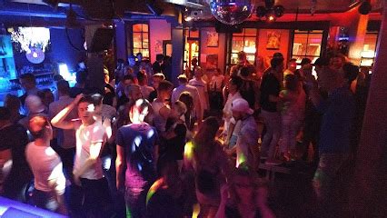 DreamZ KTV & Bar – Restaurant in Ottawa, reviews and menu – .